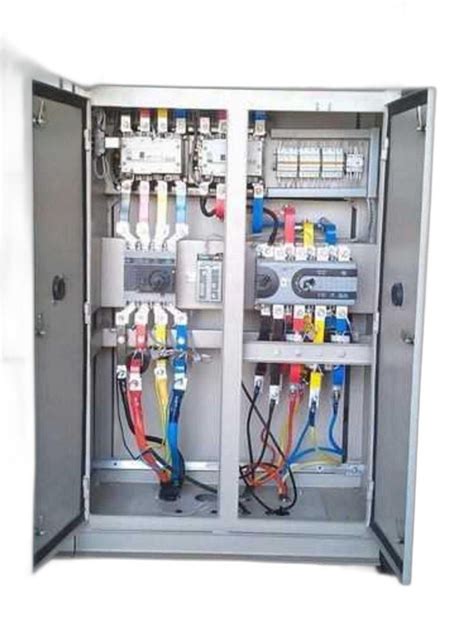 what is lt distribution box|l&t distribution board catalogue pdf.